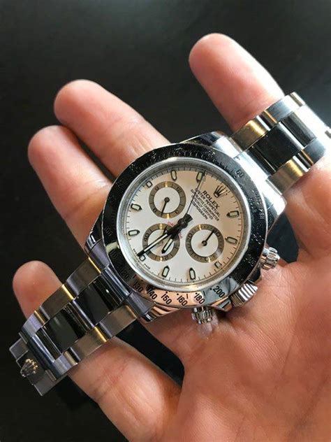 sell rolex watch los angeles|sell my rolex online.